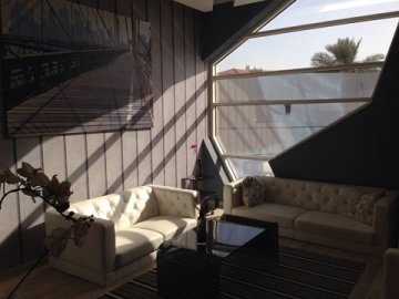 澳門國際銀行開戶攻略：低門檻、當天到賬、無管理費